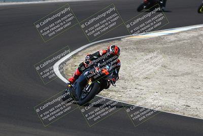 media/Jul-13-2025-Pacific Track Time (Sun) [[819660bca7]]/B Group/1120am (Turn 2)/
